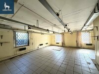 Kitos Patalpų nuoma Vilniuje, Šeškinėje, Buivydiškių g.