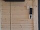 Mobilios pirties nuoma