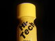 Originalus, stiprus BAZAS, buzas, poppers. 1 vnt. 12eu. Galimas
