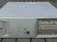 Stacionarus kompiuteris Compaq Dekspro EN P350, 6.4 Gb, 1998 met