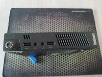 Thinkcentre M92/m92p Tiny, Small, Tower