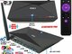 8K PRO ULTRA SMART PC TV-BOX+512GB/6GB RAM+WiFi 7