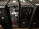 Dell optiplex 755