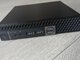 Dell OptiPlex 3040 Micro / i3 6100t / 8gb RAM / 256gb SSD