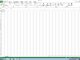 Komp. Su Office Word, Excel - Tik 45 €.