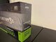 GeForce RTX 5090 Graphics Cards RTX 4090