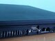 Nešiojamas kompiuteris Lenovo ThinkPad R61