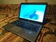 HP 840 +Windows 11 – Tik 186 € / SSD +Office