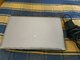 #Asus N53 su Nvidia GeForce / SSD / 6GB RAM