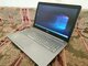 Super geras Dell Inspiron 7537 – Darbui – +Office