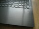 Greitas Lenovo V330/ i3 3.40GHz/ 240GB/ 8GB/ 2 val