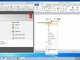 Asus X55A / SSD / Office Word / Darbui paruoštas
