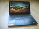 DELL 3550 i5 2.70GHz/ 8GB/ SSD 120GB/ 3 val.