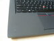 Lenovo T460 Fhd Ips i5 2.80ghz/ 8gb/ 2 akumai