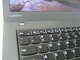 Lenovo T460 Fhd Ips i5 2.80ghz/ 8gb/ 2 akumai
