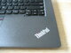 Lenovo T460 Fhd Ips i5 2.80ghz/ 8gb/ 2 akumai