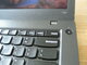 Lenovo T460 Fhd Ips i5 2.80ghz/ 8gb/ 2 akumai