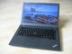 Lenovo T460 Fhd Ips i5 2.80ghz/ 8gb/ 2 akumai