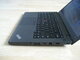 Lenovo T460 Fhd Ips i5 2.80ghz/ 8gb/ 2 akumai