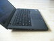 Lenovo T460 Fhd Ips i5 2.80ghz/ 8gb/ 2 akumai