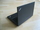 Lenovo T460 Fhd Ips i5 2.80ghz/ 8gb/ 2 akumai