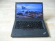 Plonas Lenovo T460 14.0/ 8gb/ i5/ 240gb SSD/ 4 val