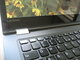 Greitas Lenovo Yoga 510 FullHD IPS 128GB/ 8GB