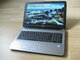 Gražus 8/10 greitas Hp 250 G5 180gb/ 8gb/ 2-3 val.