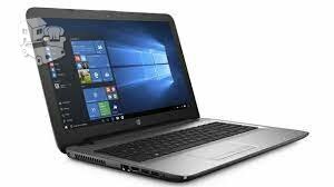 Notebook HP250 G5 i5 8 256 15.06