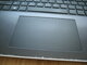 HP 450 G5 i3-7200U/ 256GB/ 8GB/ 3 val/ tik 100 eur