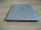 HP 450 G5 i3-7200U/ 256GB/ 8GB/ 3 val/ tik 100 eur