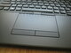 Dell E5550 i7 3.20GHz/ 16GB/ 256GB/ nauja baterija