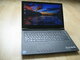 Gražus plonas Lenovo V110 i3/ 8gb/ 256gb/ nauj bat