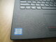 Gražus plonas Lenovo V110 i3/ 8gb/ 256gb/ nauj bat