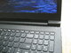Gražus plonas Lenovo V110 i3/ 8gb/ 256gb/ nauj bat
