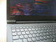 Gražus plonas Lenovo V110 i3/ 8gb/ 256gb/ nauj bat