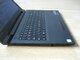 Gražus plonas Lenovo V110 i3/ 8gb/ 256gb/ nauj bat