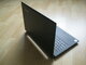 Gražus plonas Lenovo V110 i3/ 8gb/ 256gb/ nauj bat