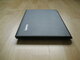 Gražus plonas Lenovo V110 i3/ 8gb/ 256gb/ nauj bat