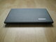 Gražus plonas Lenovo V110 i3/ 8gb/ 256gb/ nauj bat