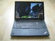 Greitas Lenovo L540 i5 3.20ghz/ 256gb/ 8gb/ 2 val.