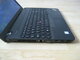 Greitas Lenovo E560 i5 2.80GHz/ 128GB/ 8GB/ 2 val.