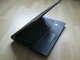 B590 ssd 120GB+500gb hdd/ 2x2.40GHz/nauja baterija