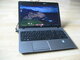 Pigus greitas HP Probook 450 G1 i5/ 8GB/ 128GB SSD