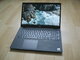 Dell 3510 i5-10210u/ Fhd Ips 15.6/ 8gb/ 256gb