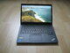 Puikus Lenovo L14 Gen2 FHD 14.0 IPS/ 512GB/ 8GB