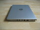 Puikus HP 650 G5/ i5 8k/ 256 SSD/ FullHD IPS