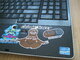 Greitas Dell E6530 i5/ 8gb/ 256gb/ nauja baterija