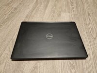 Dell Latitude 7280
