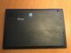 Lenovo ThinkPad X1 Carbon 7th Generation